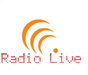 Icono de Radio Live Pro